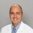 Photo: Dr. Alberto Ramos, MD