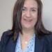 Photo: Shannon Biesterfeld, CRN