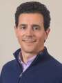 Photo: Dr. Brett London, MD