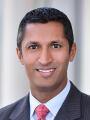 Dr. Sohail Shah, MD