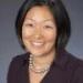 Photo: Dr. Una Lee, MD