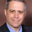Photo: Dr. John Jarboe, MD