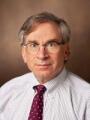 Photo: Dr. Robert Miller, MD
