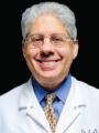 Photo: Dr. Steven Shumer, MD