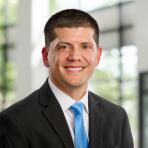Dr. Jose Vega-Peralta, MD