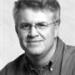 Photo: Dr. Gregg Harvison, MD