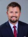 Photo: Dr. Adam Mace, MD