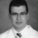 Photo: Dr. Francisco Polanco Zacarias, MD