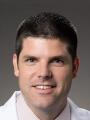 Photo: Dr. Barry Broeckelman, MD