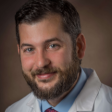 Photo: Dr. John Beck, MD