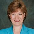 Photo: Dr. Debra Schulte, MD