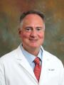 Photo: Dr. John A Jane Jr, MD