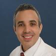 Photo: Dr. Emanuel Nogueira, MD