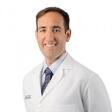 Photo: Dr. Alan Grimm, MD
