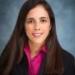 Photo: Dr. Farah Villanueva, DO