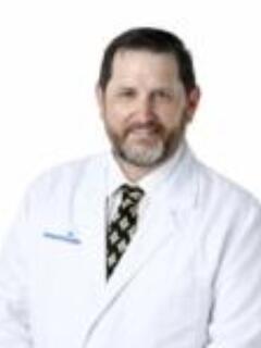 Steven R. Williams Steven Williams, APRN, Family Medicine Specialist - Apopka, FL ...