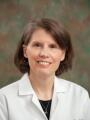 Photo: Dr. Rene D Fredstrom, MD