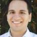 Photo: Dr. Martin Nunes, DMD