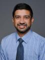 Photo: Dr. Sapan Patel, MD