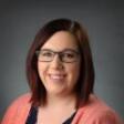 Photo: Alicia Knecht, FNP-C