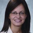 Dr. Kathryn Kanner, MD