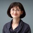 Photo: Dr. Marina Shvets, DPM