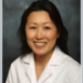 Photo: Dr. Mary Jung, MD