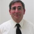 Dr. Alan Greenberg, MD