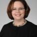 Photo: Dr. Monica Cayouette, DMD