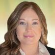 Photo: Brandi Clark, APRN