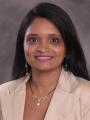 Photo: Dr. Ratna Singh, MD