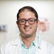 Photo: Dr. Justin Torrente, MD