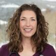 Photo: Dr. Elizabeth Winfield, MD