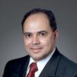 Photo: Dr. Jose Santiago, MD