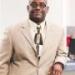Photo: Dr. Russell Stanley, DPM