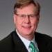 Photo: Dr. Kevin Powers, DPM