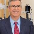 Dr. Kevin Denny, MD
