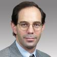 Dr. Jeffrey Kozlowski, MD