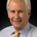 Photo: Dr. John Morris, MD