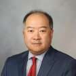 Photo: Dr. Robert Shen, MD