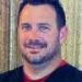 Photo: Dr. Michael Morgan, DDS