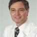 Photo: Dr. Charles Young, MD