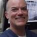 Photo: Dr. Albert Redmond Jr, DMD