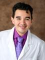 Photo: Dr. Donovan Rosas, MD