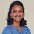 Photo: Dr. Nandini Ganesh, MD