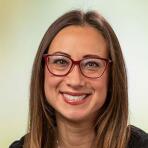 Dr. Kimberly Kolkhorst, DO