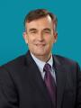 Photo: Dr. Glen Papaioannou, MD