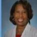 Photo: Valerie Tuck, CRNP