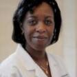 Dr. Alice Obuobi, MD