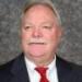 Photo: Dr. Thomas Olmsted, MD